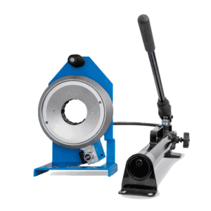 Portable Hose Crimper - S2 M Package