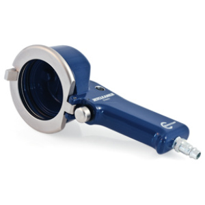 Hose Cleaning Gun - Jet Cleaner Classic & “007”