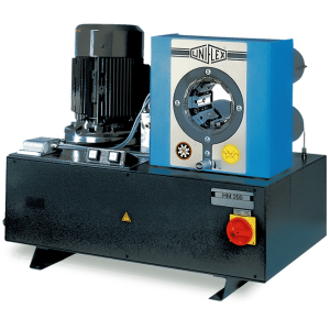 Uniflex HM 200