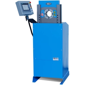 Uniflex HM220
