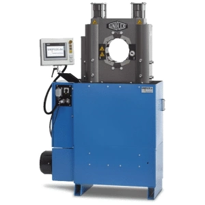 Uniflex HM 380