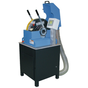 PTFE & Metal Cutter - USC 10, USC 20, USC 30