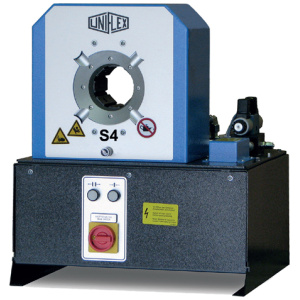 Uniflex S4