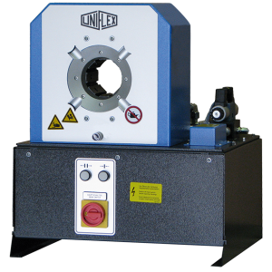 Uniflex S3