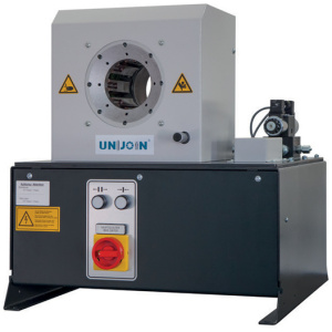 Uniflex UG20