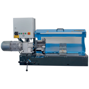 Hose Bending Machine