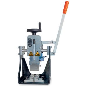 Hydraulic Hose Marking System