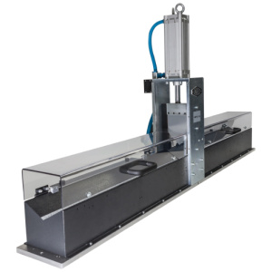 Guillotine Hose Cutter - UPG10
