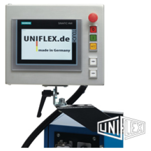 Uniflex C.2 Touch