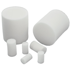 Hose & Tube Cleaner - Projectiles