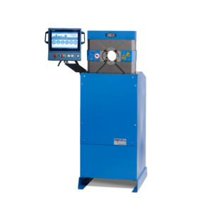 Uniflex HM220 - HM 222(220), HM 225